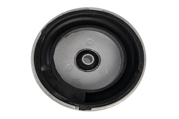 к-кт опоры амортизатора переднего!\ BMW X5 E70/X6 E71/E72 07> 1237069SX STELLOX