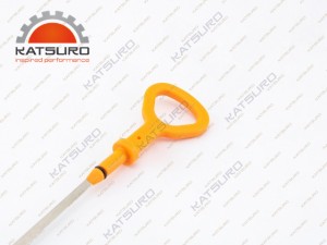 ЩУП УРОВНЯ МАСЛА KAT-735TM KAT735TM KATSURO
