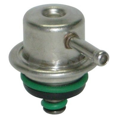 Регулятор давления топлива  AUDI,SEAT,SKODA,VW 1.4-2.8 88~ 00892 00892 OSSCA
