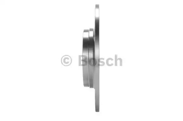MAZDA6 (GG) (2002-2007) 0 986 479 131 BOSCH