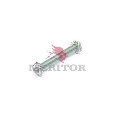 зубчатый валик регулировки !Z-CAM \Volvo SAC8540 MERITOR