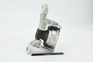 Опора двигателя правая MAZDA 3 (BK) MZM-5RH MZM-5RH FEBEST