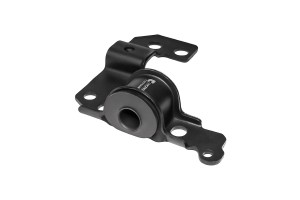 Сайлентблок F32TR0066 F32TR0066 CWORKS