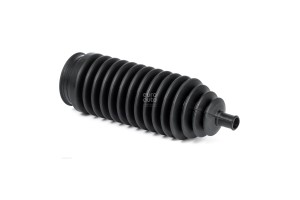 MITSUBISHI L300 86>/ GALANT E3 88-93 4952012 METACO