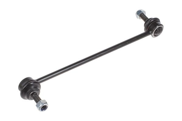 тяга стабилизатора переднего! L=266 Renault Megane 1.4/1.6/2.0/1.9DCi 16V 03> Z29117 ZENTPARTS