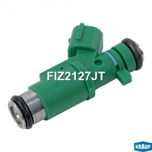 Форсунка бензиновая FIZ2127JT FIZ2127JT KRAUF