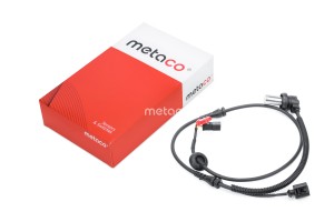 VW PASSAT [B5] (1996-11/2000) 6300015 METACO