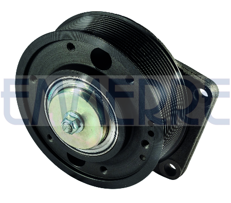 Шкиф вискомуфты 901398 EMMERRE