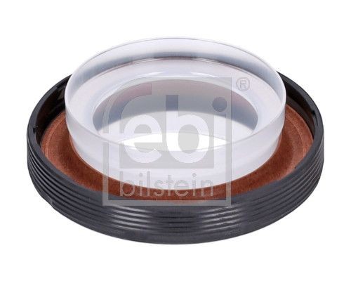 Сальник распредвала PEUGEOT 306 (97-01),307 (00-03),Partner (96-) CITROEN C3 (02 11809 FEBI BILSTEIN