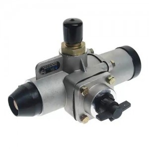 Регулятор давления МТЗ MEGAPOWER 35024002 MEGA POWER