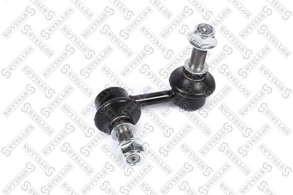 тяга стабилизатора!\ Infinity EX/Q50/QX50/Q70 08> 56-00284A-SX STELLOX