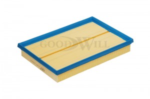 Фильтр воздушный AG428 AG 428 GOODWILL