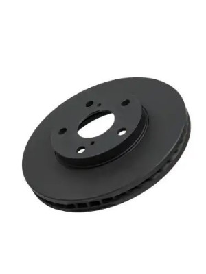диск тормозной передний! Toyota Avensis/Camry all 93> Z06028 ZENTPARTS