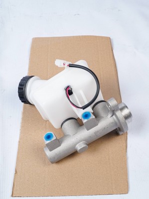 Цилиндр тормозной главный DAEWOO Matiz NSP NSPRS8N9 NSP