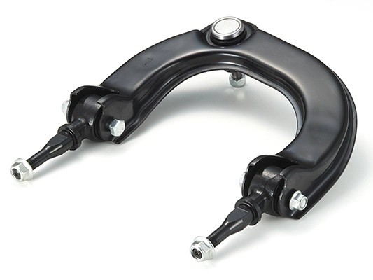 Рычаг подвески HYUNDAI Sonata 4,5 KIA Magentis передней верхний левый GMB 0210-0112 GMB