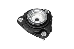 Опора амортизатора F31TR0018 F31TR0018 CWORKS