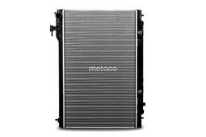 INFINITI FX 35/45 (2003>) 8010108 METACO