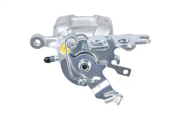 суппорт торм. задний левый!\ VW Caddy 1.2TSi 94-15 05-90827-SX STELLOX