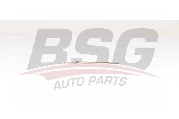 Свеча накаливания BMW BSG BSG15870008 BSG