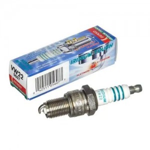 Свеча зажигания VW22 DENSO