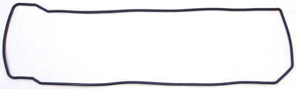 прокладка клапанной крышки !резина \Volvo FH12 D12A 390.050 ELRING