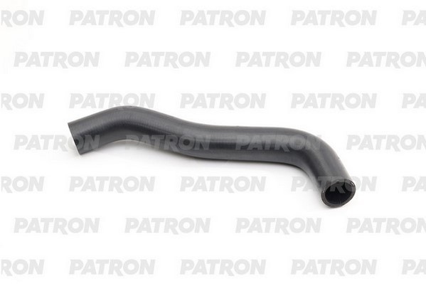 Патрубок MITSUBISHI Lancer (00-07) радиатора нижний PATRON PH2121 PATRON