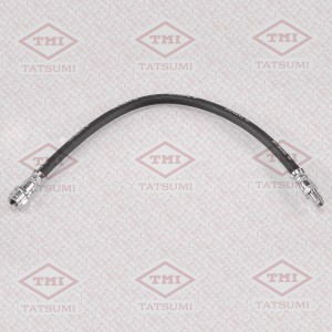 MB W202 TCJ1054 TATSUMI