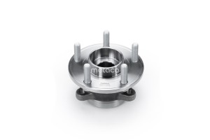 FORD MONDEO V (2015>) 5000028 METACO