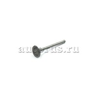 Впускной клапан DAEWOO LEMAN/CIELO HCZC-001E HCZC001E PMC PARTS MALL