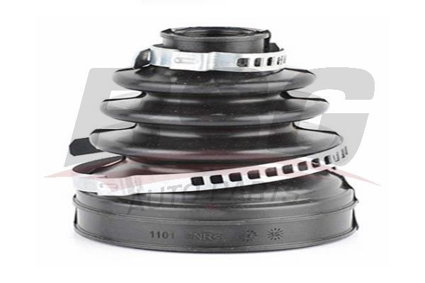 Пыльник ШРУСа OPEL Corsa D (06-) внутреннего комплект BSG BSG 65-705-042 BSG