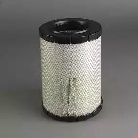 Фильтр воздушный DAF LF 45/55 P783871 DONALDSON