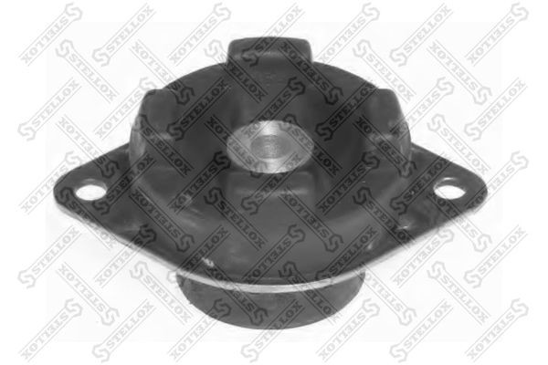 подушка КПП правая  7111128SX 71-11128-SX STELLOX