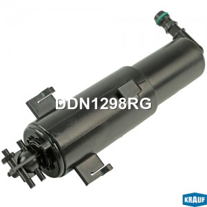 Форсунка омывателя фар DDN1298RG DDN1298RG KRAUF