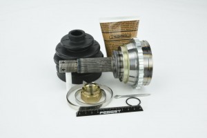 ШРУС 1210-001A29 1210-001A29 FEBEST