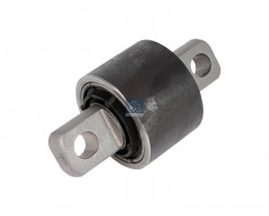 Пружина синхронизатора! d6 L34 ZF(S5-50.S6-65/80/90.4S-120GP,5S-90/9 2.5S-110/1G 4 DIESEL TECHNIC