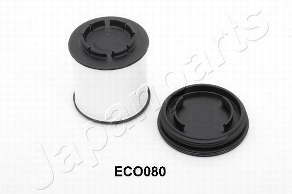 JEEP GRAND CHEROKEE (WK) (2010>) FC-ECO080 JAPAN PARTS GROUP