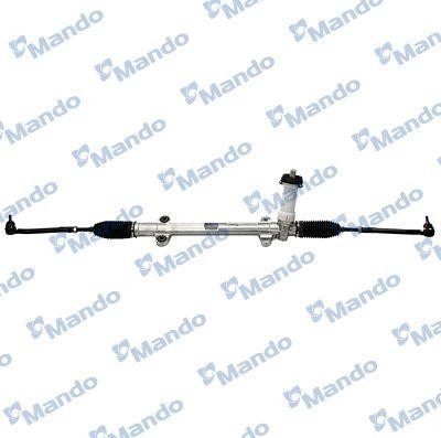 Рейка рулевая в сборе HYUNDAI i30 07-12 TS565002L300 TS565002L300 MANDO