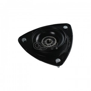 опора амортизатора !\ Subaru Impreza G12 07-11 514199 GS P