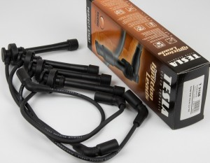 к-кт проводов!\ Great Wall Hover 2.4 06> T315B TESLA