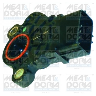 Датчик положения коленвала FORD Focus (99-04) MEAT&DORIA 87502 MEAT DORIA
