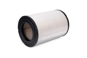 RVI PREMIUM T1228-5007 TOPCOVER