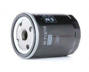 Фильтр масляный W713/19 W71319 MANN FILTER