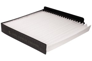 Фильтр салонный пылевой B14CR0126 B14CR0126 CWORKS