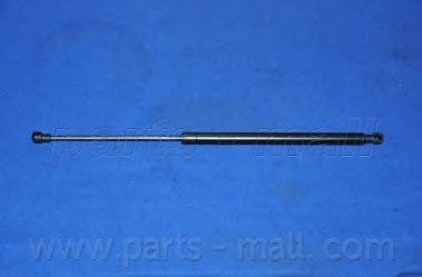 Газовый упор двери PQC-204 PQC204 PMC PARTS MALL
