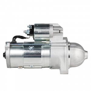 Стартер LSt 1751 START VOLT