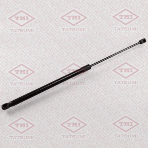 OCTAVIA (A5) (2004>) TAF1044 TATSUMI
