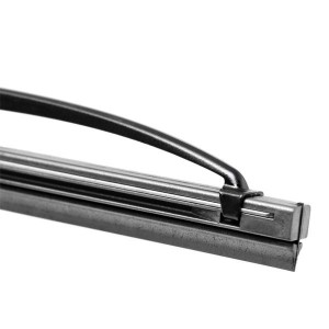 Щетка стеклоочистителя 650мм каркасная First VALEO 575561 VALEO PHC