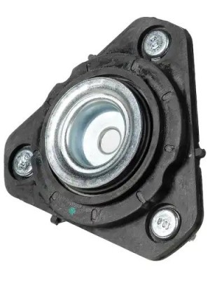 опора амортизатора переднего Z11948 ZENTPARTS