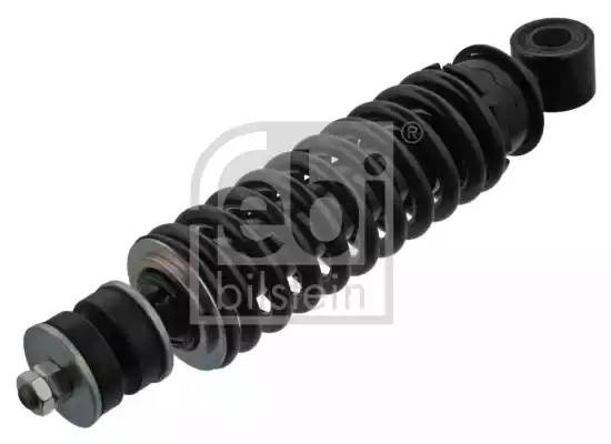 Амортизатор кабины 35310 FEBI BILSTEIN