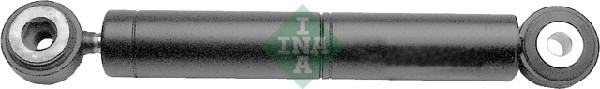 Амортизатор ремня MERCEDES W202, W203, SPRINTER (901-904) 533005520 533 0055 20 INA